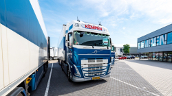20250719-Kempen-00135